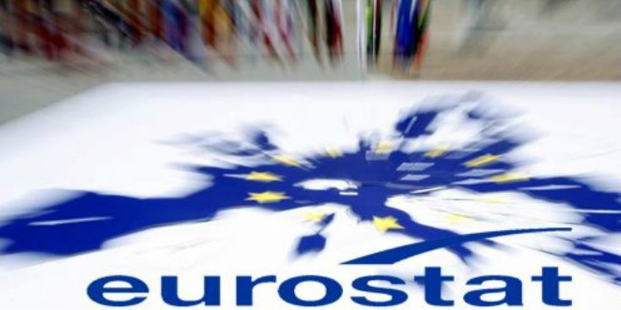 Αύξηση βιομηχανικών τιμών σε ευρωζώνη και ΕΕ28, μείωση 0,3% σε Κύπρο τον Νοέμβριο